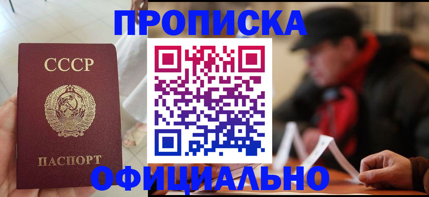 временная регистрация для школы в Льгове